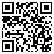 360杀毒软件最新版安装方法