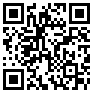 荟聚动漫