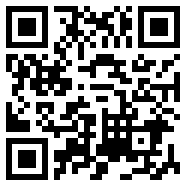 幸福养猪场红包版2023下载