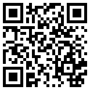 base.apk1.1安装包安卓去广告版