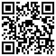 qq旧版本v8.5.5