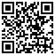 刷迷你币神器永久vip版