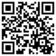 玩具熊娘化版