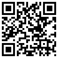 nodevideo免费破解版无限能量版
