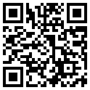 绿钥匙修改器apk