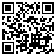 哔哩哔哩.apk