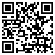 螺丝模拟器NejiSimSara3安卓流鼻血版本
