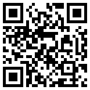 牛帮悬赏app全免版