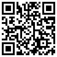 多看阅读TV版apk