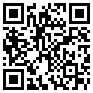 onlyfans官方下载