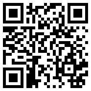 热火视频赚钱v1.0.0