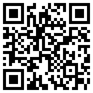 咪咕tv版apk