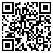 香肠派对游戏Web1.0版
