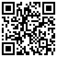 鹈鹕短视频红包版v1.0