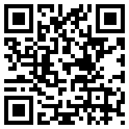 chatrandom随机匹配聊天