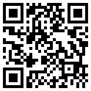 手机qq2013官方下载