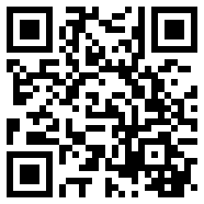 皮皮虾传奇破解版无限金币版下载v1.9.0.1