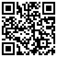 com9.1.crm.芒果浏览器官网最新版本