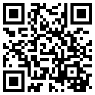 ntr传说-v2.6.27-ntr传说下载安装