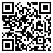 CampWithMomExtend1旧版