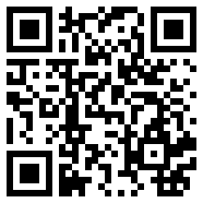 初阳pro画质助手v3.0