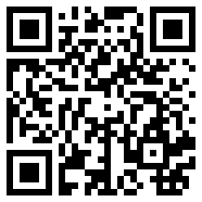 游戏apk