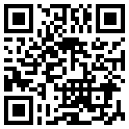 央视频app