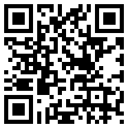 火柴人绳索英雄2原版