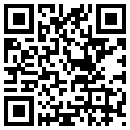super加速器1.0.2