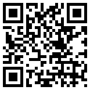 火影忍者999999金币修改器最新无限金币版