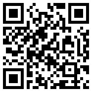 rsr1.2.9r下载