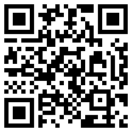 侠盗猎车手血战唐人街