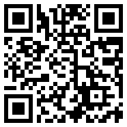 e站1.9.9.9最新版本