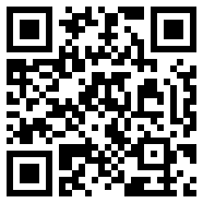 mp3cutter绿色版