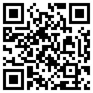 挂机赚金币Web3.0版