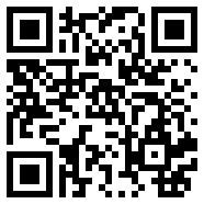 影音先锋官网免费观看