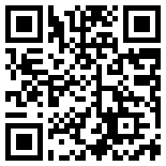 gameapk