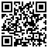 ehviewer下载速度很慢