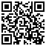 KG冷如梦辅助最新版下载v1.0.7.8