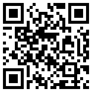 pipefitter管工下料手机版
