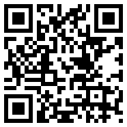 LXmusic音源在线导入