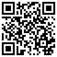 lostllife破解版小兔子最新版