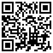 致命狙击v2.8.3