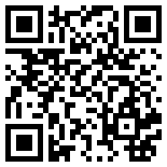 桔子分期app