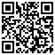 oppo应用商店最新版2023破解版
