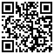 抖音tv安装包apk