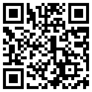 蚊子模拟器游戏下载手机版最新v1.3.0旧版安卓
