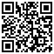 安卓3.0冷狐版