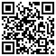 playgames.apk