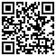 杏书宝典小说